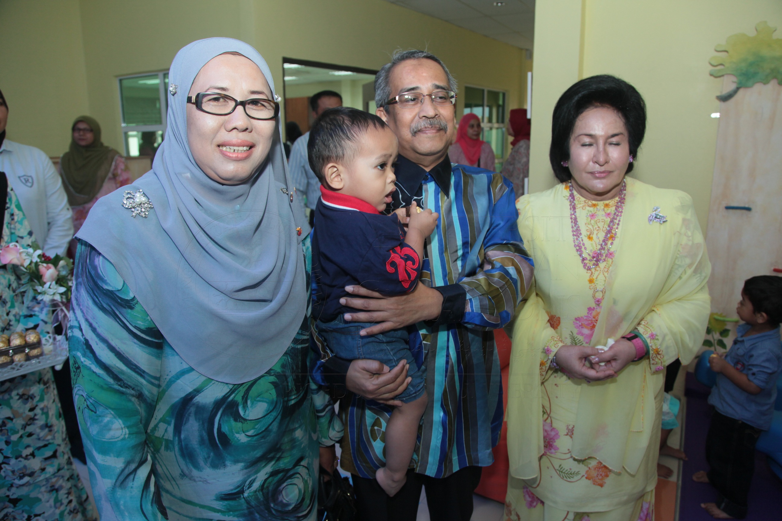 PRO16 32 NCDC IMG 1009